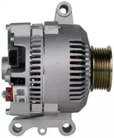 powermax-89212219